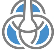 Vennture